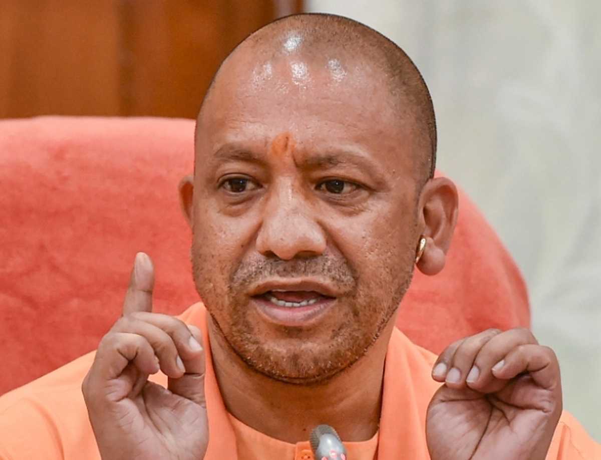 मुख्यमंत्री ने एक करोड़ से ज्यादा छात्रों को दिया तोहफा, 1200 रुपये ट्रांसफर मुख्यमंत्री ने एक करोड़ से ज्यादा छात्रों को दिया तोहफा, 1200 रुपये ट्रांसफर